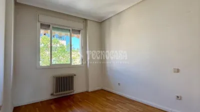 Piso en alquiler en Corralejos - Imagen 14