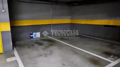 Piso en alquiler en Corralejos - Imagen 21