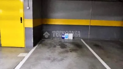 Piso en alquiler en Corralejos - Imagen 22