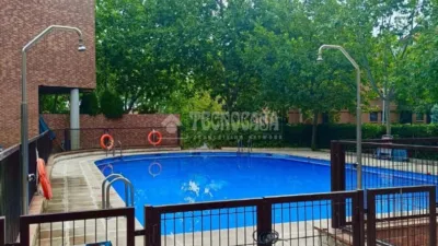 Piso en alquiler en Corralejos - Imagen 18