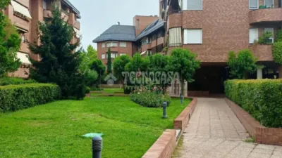 Piso en alquiler en Corralejos - Imagen 19