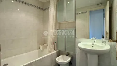 Piso en alquiler en Corralejos - Imagen 8