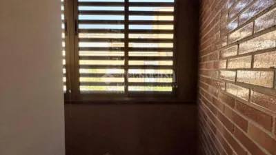 Piso en alquiler en Corralejos - Imagen 7