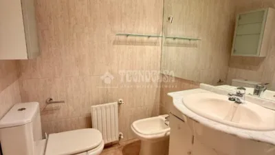 Piso en alquiler en Corralejos - Imagen 12