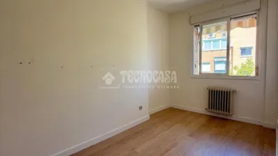 Piso en alquiler en Corralejos - Imagen 9