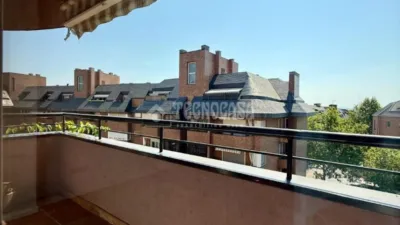 Piso en alquiler en Corralejos - Imagen 10