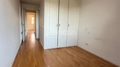 Piso en alquiler en Corralejos - Imagen 15