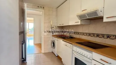 Piso en alquiler en Corralejos - Imagen 6