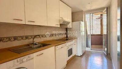 Piso en alquiler en Corralejos - Imagen 3