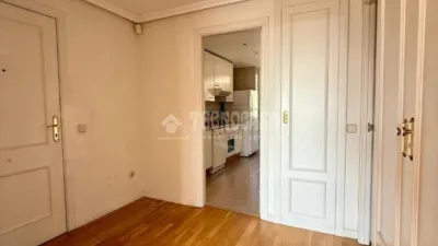 Piso en alquiler en Corralejos - Imagen 4