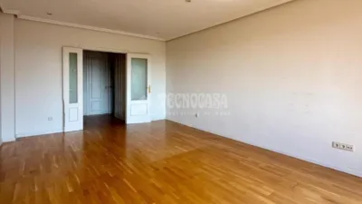 Piso en alquiler en Corralejos - Imagen 17