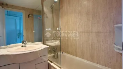 Piso en alquiler en Corralejos - Imagen 13