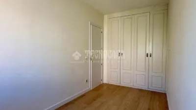 Piso en alquiler en Corralejos - Imagen 16