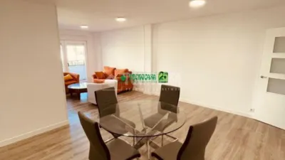 Piso en alquiler en Olías del Rey, Olías del Rey de 1.200 €<span>/mes</span>