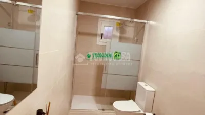 Piso en alquiler en Olías del Rey, Olías del Rey de 1.200 €<span>/mes</span>