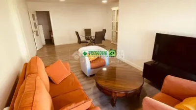 Piso en alquiler en Olías del Rey, Olías del Rey de 1.200 €<span>/mes</span>