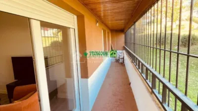Piso en alquiler en Olías del Rey, Olías del Rey de 1.200 €<span>/mes</span>