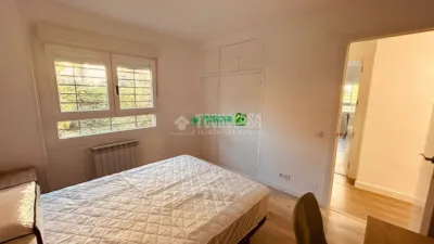 Piso en alquiler en Olías del Rey, Olías del Rey de 1.200 €<span>/mes</span>