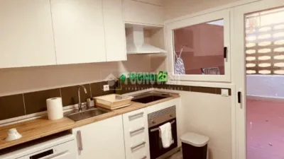 Piso en alquiler en Olías del Rey, Olías del Rey de 1.200 €<span>/mes</span>