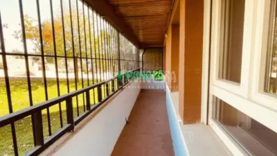 Piso en alquiler en Olías del Rey, Olías del Rey de 1.200 €<span>/mes</span>