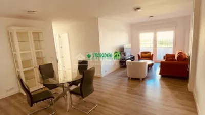 Piso en alquiler en Olías del Rey, Olías del Rey de 1.200 €<span>/mes</span>