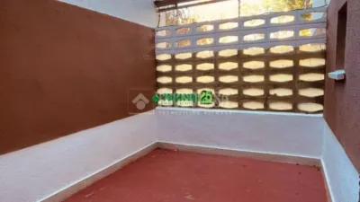 Piso en alquiler en Olías del Rey, Olías del Rey de 1.200 €<span>/mes</span>