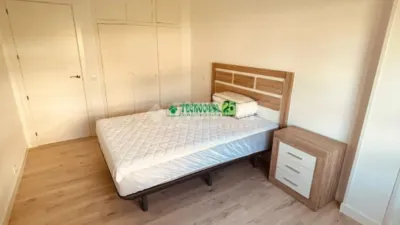 Piso en alquiler en Olías del Rey, Olías del Rey de 1.200 €<span>/mes</span>
