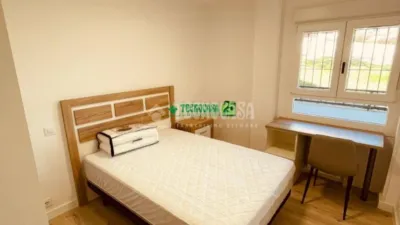 Piso en alquiler en Olías del Rey, Olías del Rey de 1.200 €<span>/mes</span>