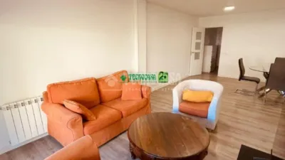 Piso en alquiler en Olías del Rey, Olías del Rey de 1.200 €<span>/mes</span>