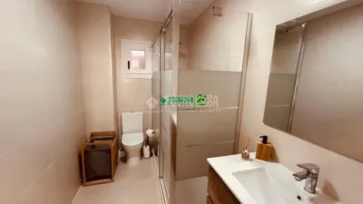 Piso en alquiler en Olías del Rey, Olías del Rey de 1.200 €<span>/mes</span>