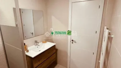 Piso en alquiler en Olías del Rey, Olías del Rey de 1.200 €<span>/mes</span>