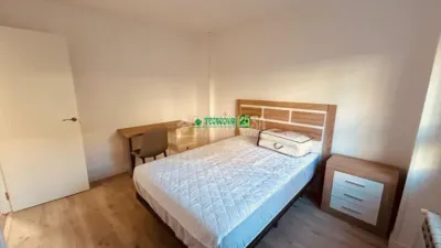 Piso en alquiler en Olías del Rey, Olías del Rey de 1.200 €<span>/mes</span>