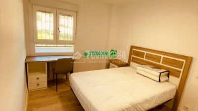 Piso en alquiler en Olías del Rey, Olías del Rey de 1.200 €<span>/mes</span>