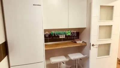 Piso en alquiler en Olías del Rey, Olías del Rey de 1.200 €<span>/mes</span>
