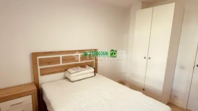 Piso en alquiler en Olías del Rey, Olías del Rey de 1.200 €<span>/mes</span>