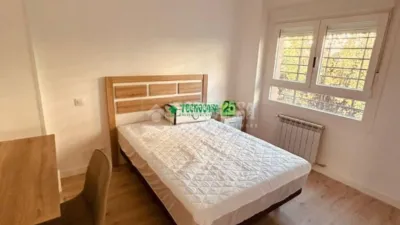 Piso en alquiler en Olías del Rey, Olías del Rey de 1.200 €<span>/mes</span>