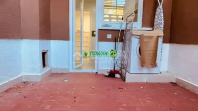 Piso en alquiler en Olías del Rey, Olías del Rey de 1.200 €<span>/mes</span>