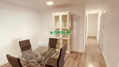 Piso en alquiler en Olías del Rey, Olías del Rey de 1.200 €<span>/mes</span>