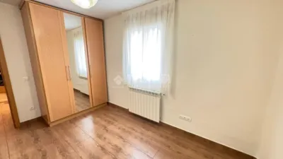 Piso en alquiler en Prosperidad - Imagen 10