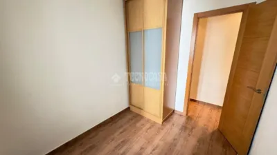 Piso en alquiler en Prosperidad - Imagen 11