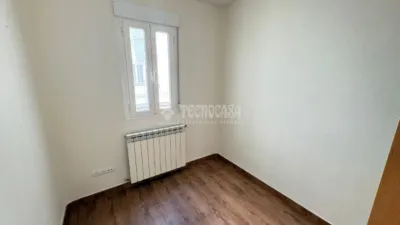 Piso en alquiler en Prosperidad - Imagen 12