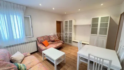 Piso en alquiler en Prosperidad - Imagen 2