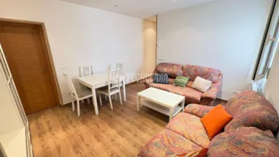 Piso en alquiler en Prosperidad - Imagen 4