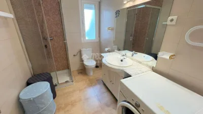 Piso en alquiler en Prosperidad - Imagen 6