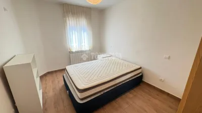 Piso en alquiler en Prosperidad - Imagen 7