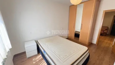 Piso en alquiler en Prosperidad - Imagen 8