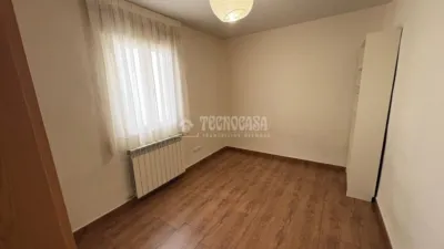 Piso en alquiler en Prosperidad - Imagen 9