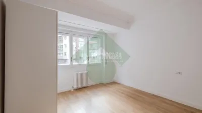 Piso en alquiler en Calle de Ramón de Santillán - Imagen 15