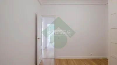 Piso en alquiler en Calle de Ramón de Santillán - Imagen 16