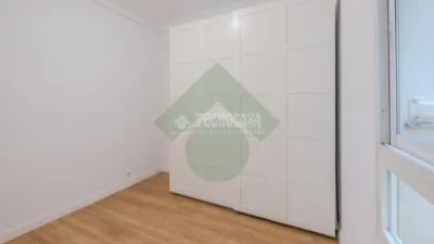 Piso en alquiler en Calle de Ramón de Santillán - Imagen 18